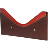 Coupe boulons KRONE 003523095