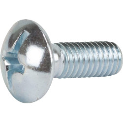 Coupe boulons KAWASAKI 92153V011
