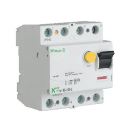 Coupe-circuit EATON PFIM404003A