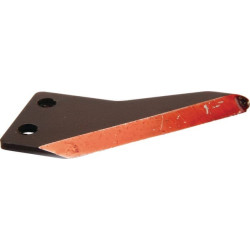 Coupefil KRONE 9545040