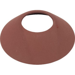 Coupelle UNIVERSEL SR50KR