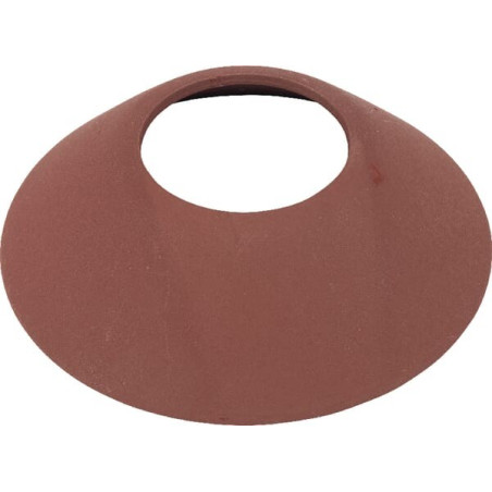 Coupelle UNIVERSEL SR50KR