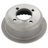 Coupelle de lanceur LOMBARDINI 6961014