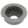 Coupelle de lanceur LOMBARDINI 6961014
