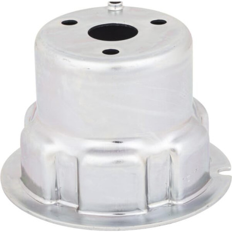 Coupelle BRIGGS ET STRATTON 841794