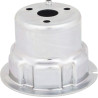 Coupelle BRIGGS ET STRATTON 841794