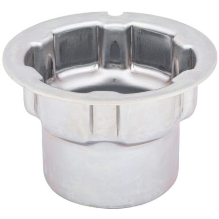 Coupelle BRIGGS ET STRATTON 841794