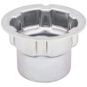 Coupelle BRIGGS ET STRATTON 841794