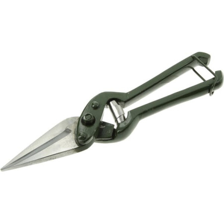 Coupe-onglons UNIVERSEL VV4103