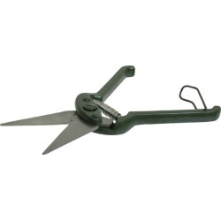 Coupe-onglons KERBL VV01639