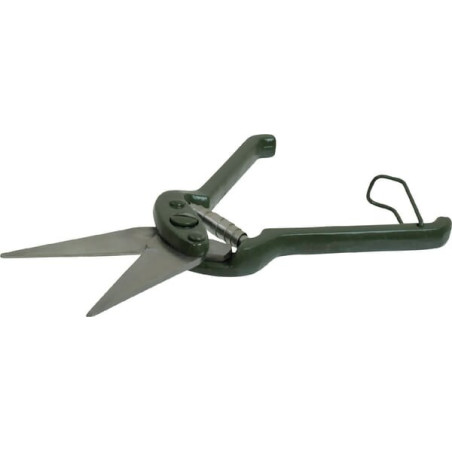Coupe-onglons KERBL VV01639