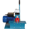 Coupeuse UNIVERSEL EM400220