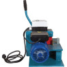 Coupeuse UNIVERSEL EM400220