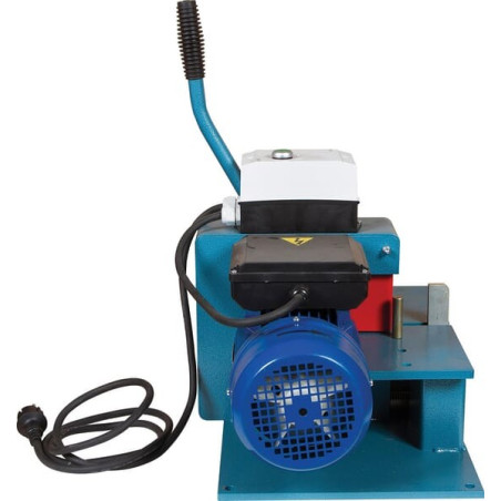 Coupeuse UNIVERSEL EM400220
