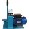 Coupeuse UNIVERSEL EM400220