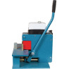 Coupeuse UNIVERSEL EM400220