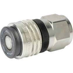 Raccord PARKER FF5010C