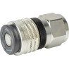 Raccord PARKER FF5010C