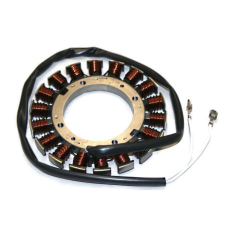 Stator KOHLER 234859 - 237329 - 237330 - 237331 - 237399 - 237716 - 237878-S - A-237329