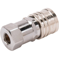Raccord PARKER IB2511