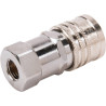 Raccord PARKER IB2511