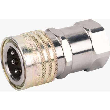 Raccord PARKER IB3811