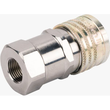 Raccord PARKER IB3811