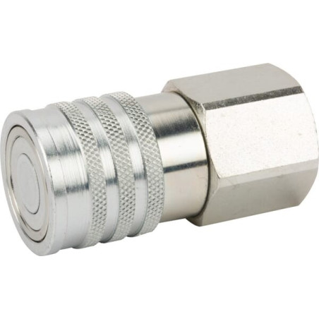 Raccord PARKER FEM5018FB