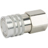 Raccord PARKER FEM5018FB