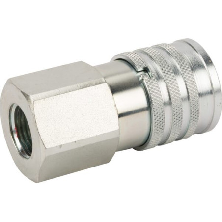 Raccord PARKER FEM5018FB