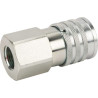 Raccord PARKER FEM5018FB