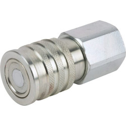 Raccord PARKER FEM2514FB