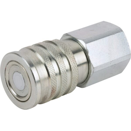 Raccord PARKER FEM2514FB