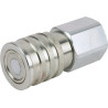 Raccord PARKER FEM2514FB