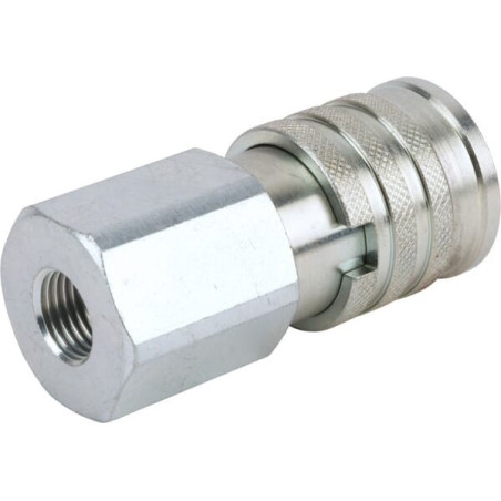 Raccord PARKER FEM2514FB