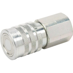 Raccord PARKER FEM3716FB