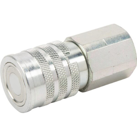 Raccord PARKER FEM3716FB