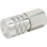 Raccord PARKER FEM3716FB