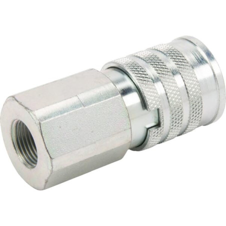 Raccord PARKER FEM3716FB