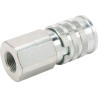 Raccord PARKER FEM3716FB