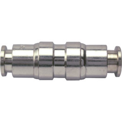 Raccord LISAM X2007