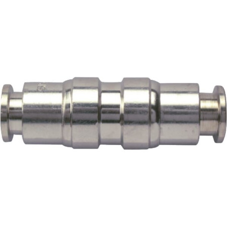 Raccord LISAM X2007