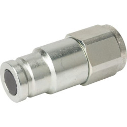 Raccord PARKER FF5020C