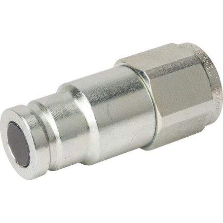 Raccord PARKER FF5020C