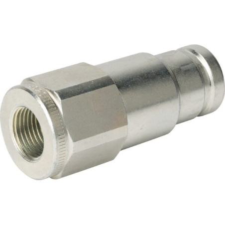 Raccord PARKER FF5020C
