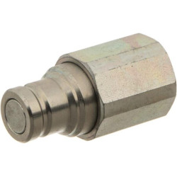 Raccord PARKER FEM3728FB