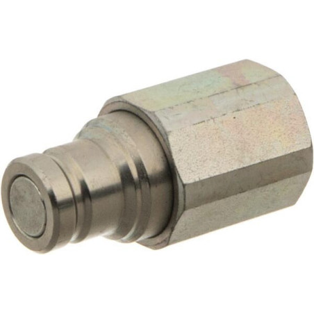Raccord PARKER FEM3728FB