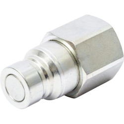 Raccord PARKER FEM5028FB