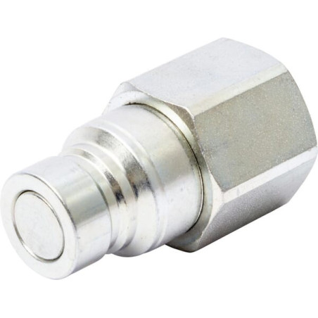 Raccord PARKER FEM5028FB