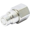 Raccord PARKER FEM5028FB